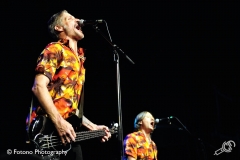Me-First-and-the-gimme-gimmes-Melkweg_2017_005