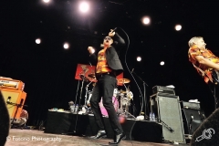 Me-First-and-the-gimme-gimmes-Melkweg_2017_010