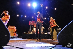 Me-First-and-the-gimme-gimmes-Melkweg_2017_011