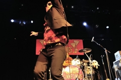 Me-First-and-the-gimme-gimmes-Melkweg_2017_012