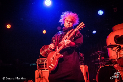 melvins-paradiso-susanamartins-001