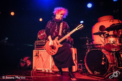 melvins-paradiso-susanamartins-002