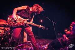 melvins-paradiso-susanamartins-003