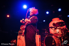 melvins-paradiso-susanamartins-004