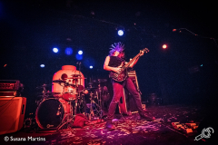 melvins-paradiso-susanamartins-005