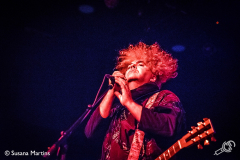 melvins-paradiso-susanamartins-006