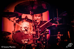 melvins-paradiso-susanamartins-007