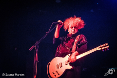 melvins-paradiso-susanamartins-008
