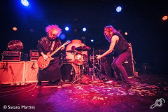 melvins-paradiso-susanamartins-009