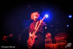 melvins-paradiso-susanamartins-010