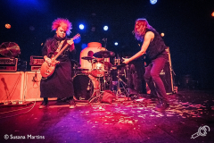 melvins-paradiso-susanamartins-011
