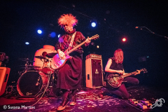 melvins-paradiso-susanamartins-012