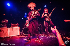melvins-paradiso-susanamartins-013