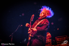 melvins-paradiso-susanamartins-014
