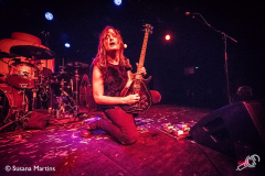 melvins-paradiso-susanamartins-015