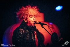 melvins-paradiso-susanamartins-016