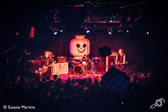melvins-paradiso-susanamartins-017