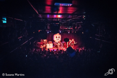 melvins-paradiso-susanamartins-018