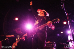 reddkross-paradiso-susanamartins-001