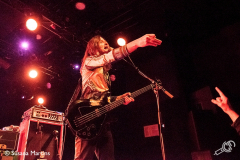 reddkross-paradiso-susanamartins-002