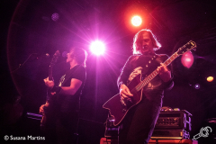 reddkross-paradiso-susanamartins-003
