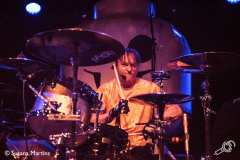 reddkross-paradiso-susanamartins-004