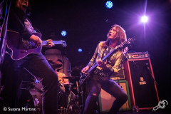 reddkross-paradiso-susanamartins-005