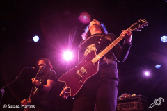 reddkross-paradiso-susanamartins-006