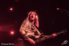 reddkross-paradiso-susanamartins-007