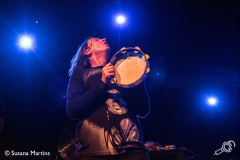 reddkross-paradiso-susanamartins-008