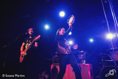 reddkross-paradiso-susanamartins-009