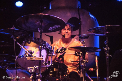 reddkross-paradiso-susanamartins-010