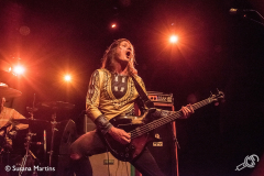 reddkross-paradiso-susanamartins-011