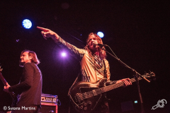 reddkross-paradiso-susanamartins-012