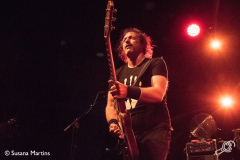 reddkross-paradiso-susanamartins-013