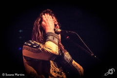 reddkross-paradiso-susanamartins-014