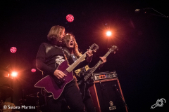 reddkross-paradiso-susanamartins-015