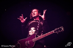 reddkross-paradiso-susanamartins-016