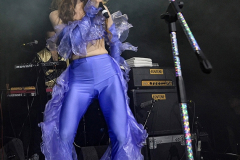 Merol-paradiso-2019-fotono_002