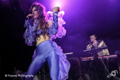 Merol-paradiso-2019-fotono_004