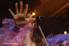 Merol-paradiso-2019-fotono_005