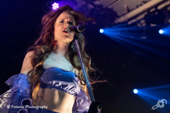 Merol-paradiso-2019-fotono_006