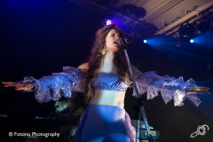 Merol-paradiso-2019-fotono_007