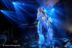 Merol-paradiso-2019-fotono_008