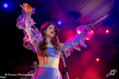 Merol-paradiso-2019-fotono_009