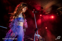 Merol-paradiso-2019-fotono_011