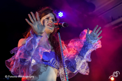 Merol-paradiso-2019-fotono_012