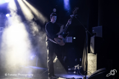 Bartek-Paradiso-Noord-2018-Fotono_001
