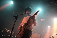 Bartek-Paradiso-Noord-2018-Fotono_003