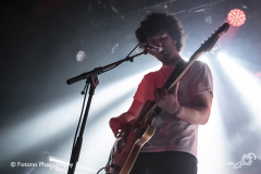 Bartek-Paradiso-Noord-2018-Fotono_004